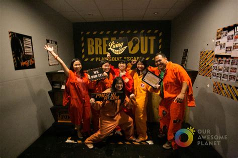 breakout manila shang